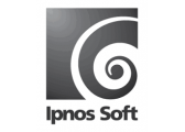Ipnos // Relax Melodies Ipnos // Relax Melodies